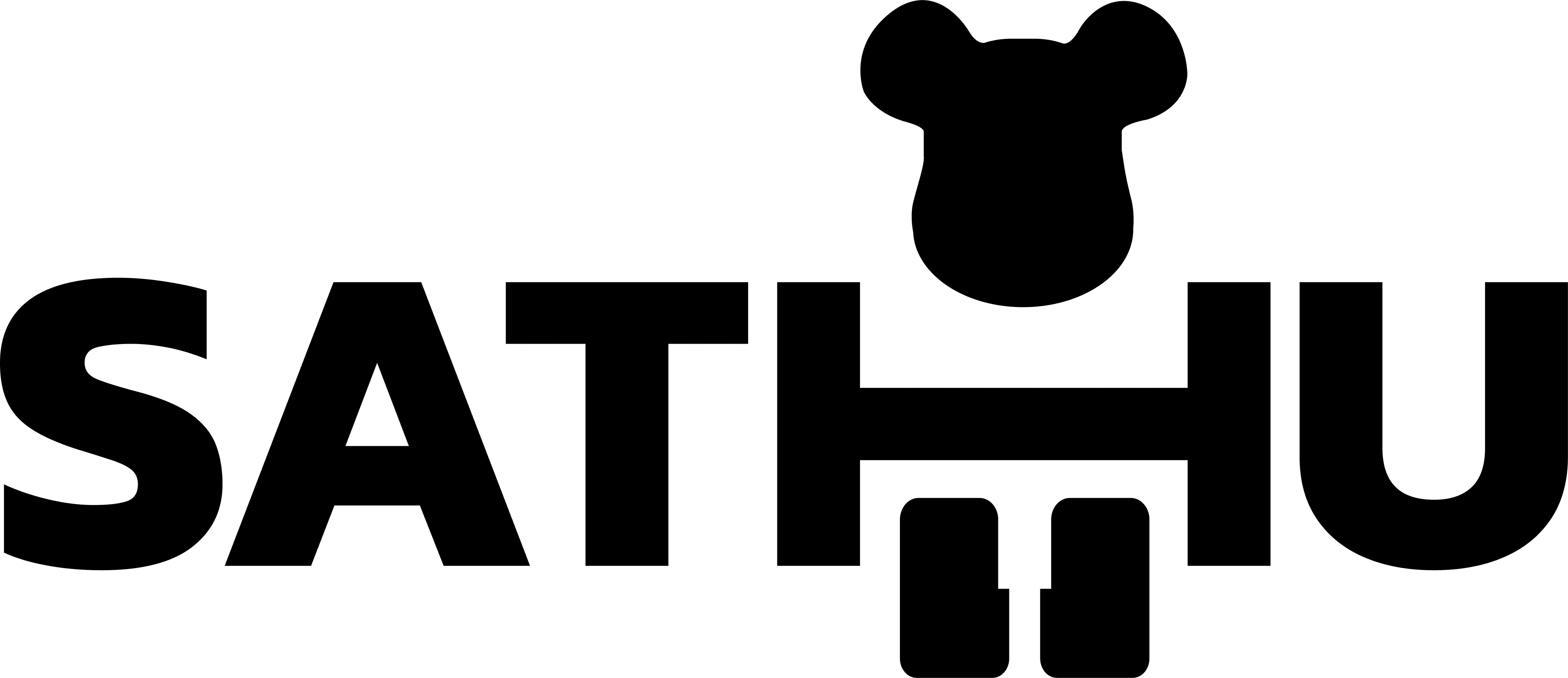 Sathu Logo